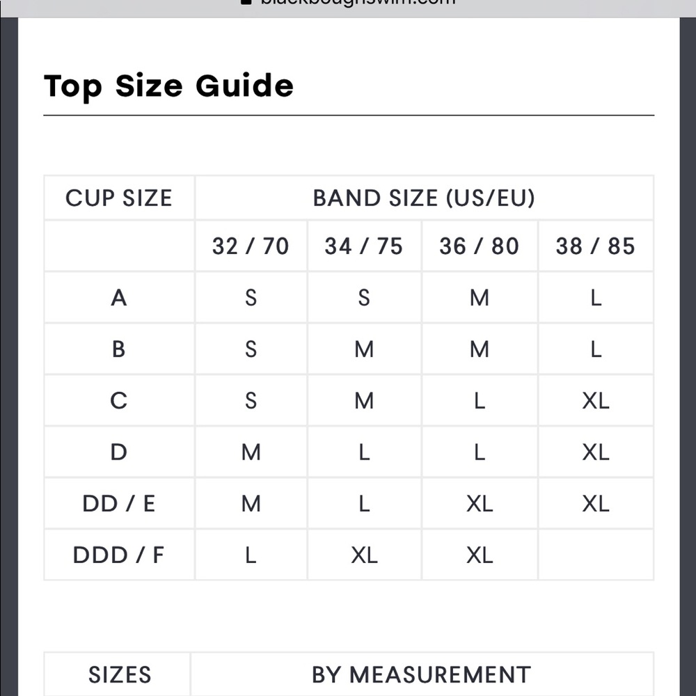 SOLD - Picture 3 of 5